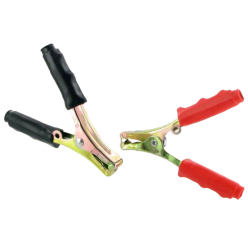 PINZAS DE BATERIA