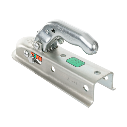 CABEZAL DE ENGANCHE KNOTT KQ14A 50 MM 1400 KG