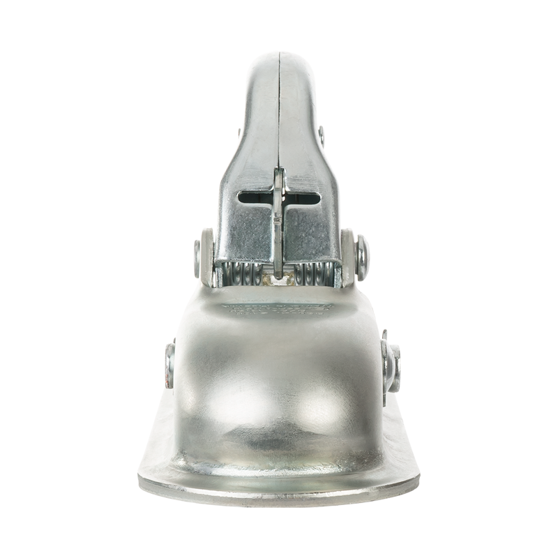 CABEZAL DE ENGANCHE KNOTT KQ14A 50 MM 1400 KG