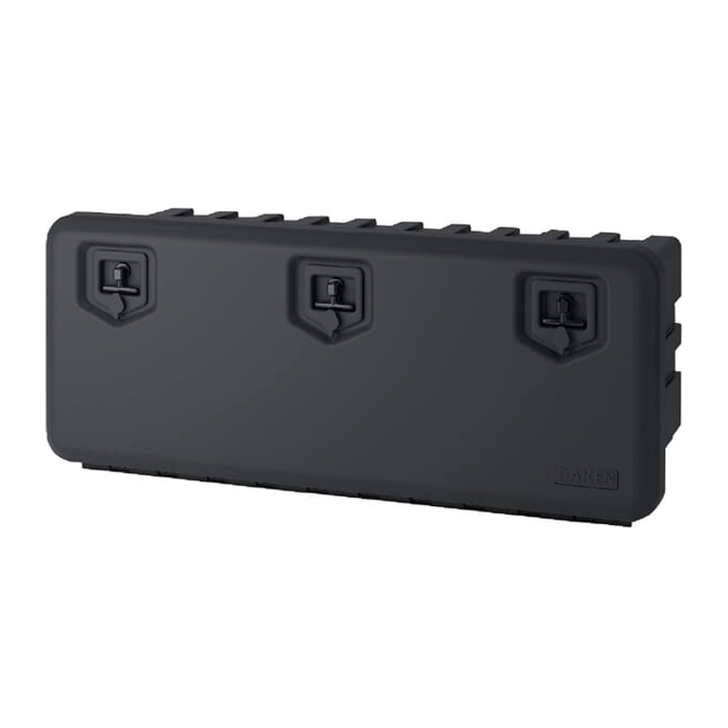 CAJA DE HERRAMIENTAS 1250 x 522 x 500 DK81009