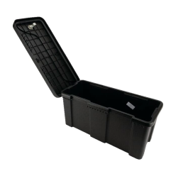 CAJA DE HERRAMIENTAS DK82201 2
