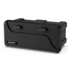 CAJA DE HERRAMIENTAS BLACKIT 2 DK82202