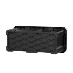 CAJA DE HERRAMIENTAS BLACKIT L DK82203 2