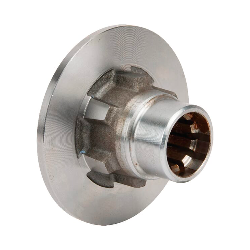 BUJE EMBRAGUE ROTOVATOR HOWARD