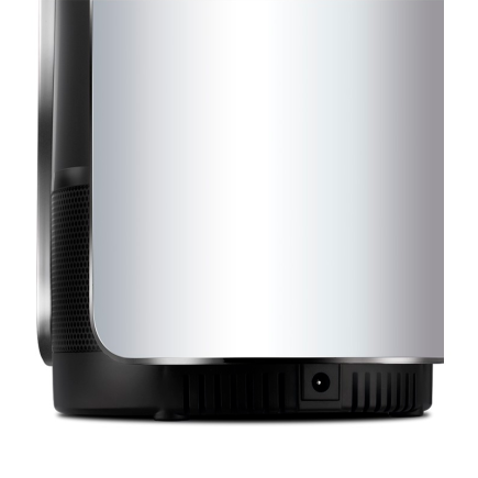 ANTIMOSQUITO ELECTRICO AGRITRAP TONIC 30-40 M²