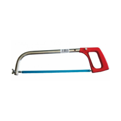 ARCO SIERRA MANGO ALUMINIO