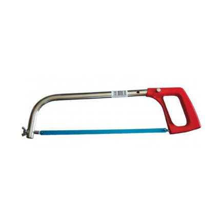 ARCO SIERRA MANGO ALUMINIO