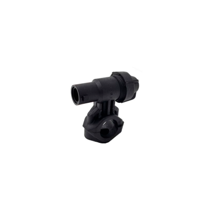 PORTABOQUILLA MONOJET PULVERIZADOR
