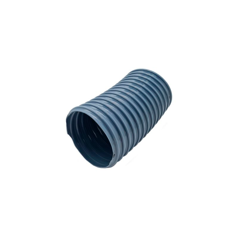 MANGUERA DE ASPIRACIÓN TURBINA SEMBRADORA