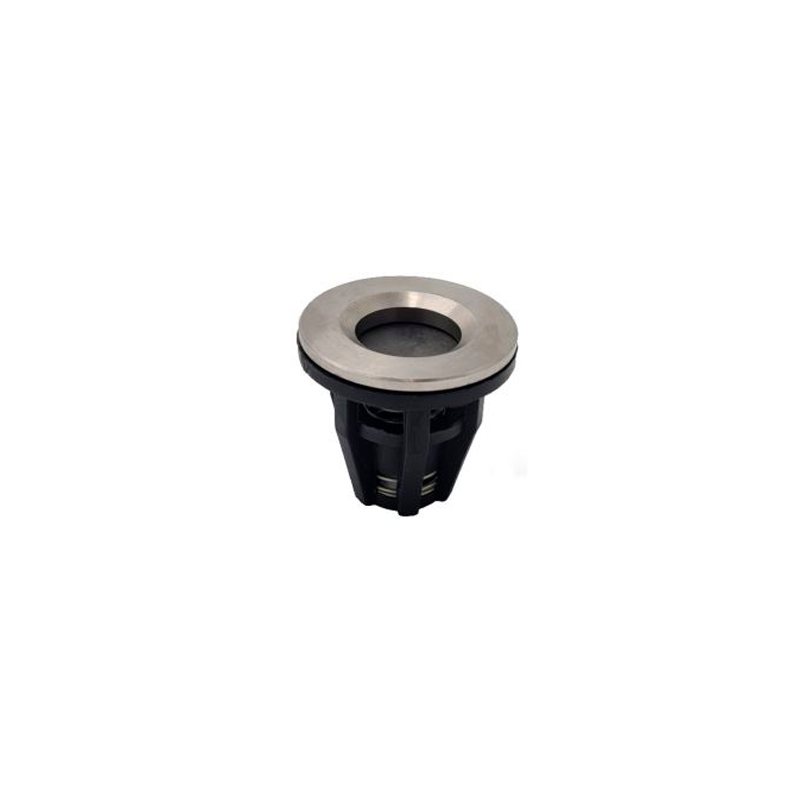 VALVULA COMPLETA 30/50-160 PULVERIZADOR