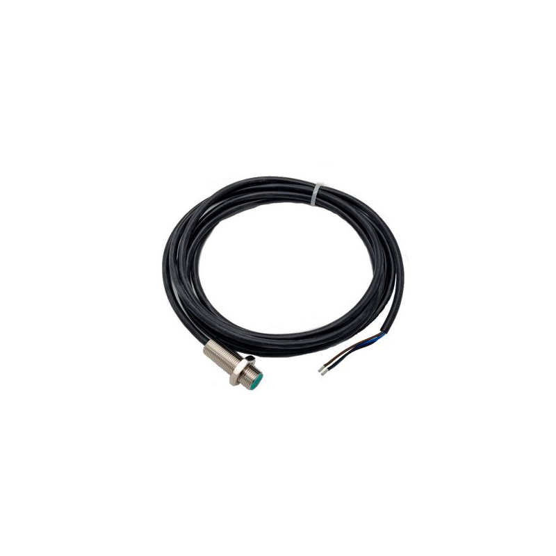 SENSOR PROXIMIDAD RDS 2006 SEMBRADORA