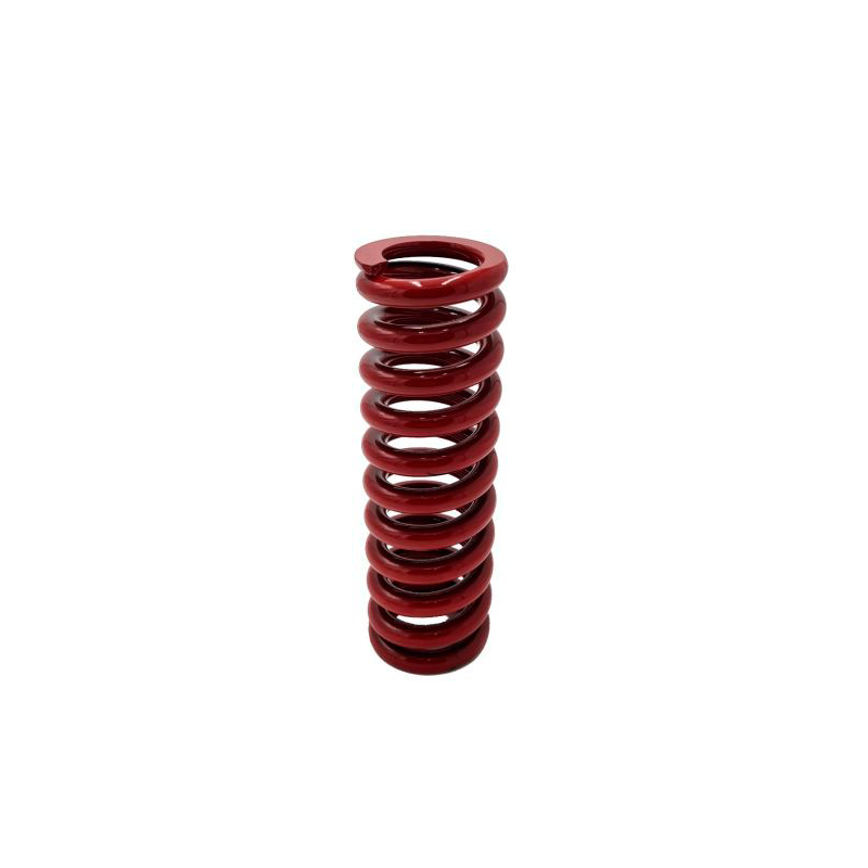 MUELLE BRAZO TD SEMBRADORA