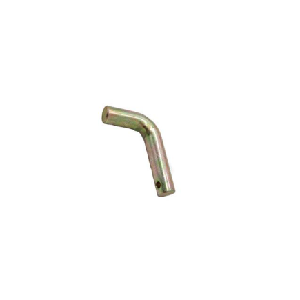 PASADOR EN L Ø12 - 110 MM SEMBRADORA
