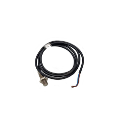 SENSOR VELOCIDAD Y CARDAN MC SEMBRADORA