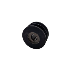 POLEA B2-80 TRANSMISION NEUMATICA SEMBRADORA