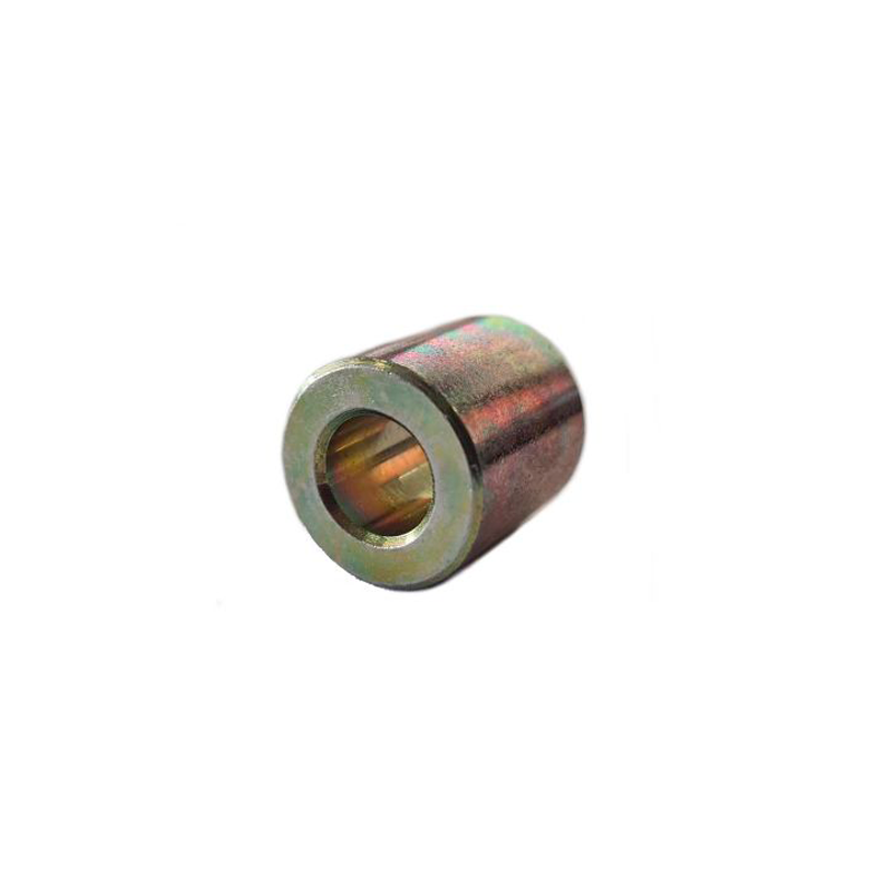 CASQUILLO 10,5 x 20 x 21 SEMBRADORA