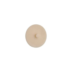 MEMBRANA ANTIGOTEO PULVERIZADOR