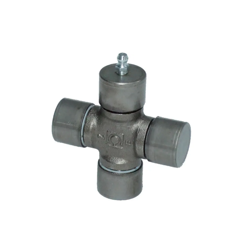 CRUCETA 30,2 X 79,4 G5 NUDO SIMPLE BONDIOLI &...