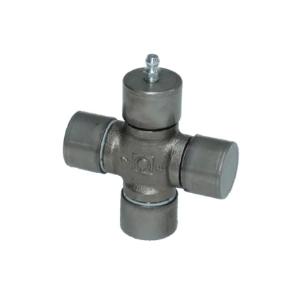 CRUCETA 34,9 X 106 G9 NUDO SIMPLE BONDIOLI & PAVESI