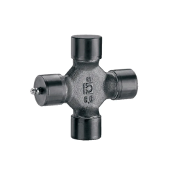 CRUCETA 22 X 76 G2R NUDO HOMOCINETICO BONDIOLI & PAVESI
