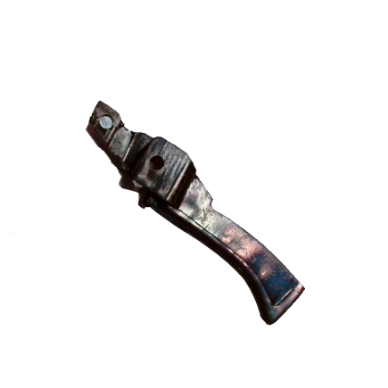 GATILLO DE TIJERA GY 2802PS GOOD YEAR