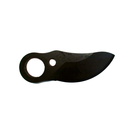 CUCHILLA DE TIJERA GY 3202PS GOOD YEAR