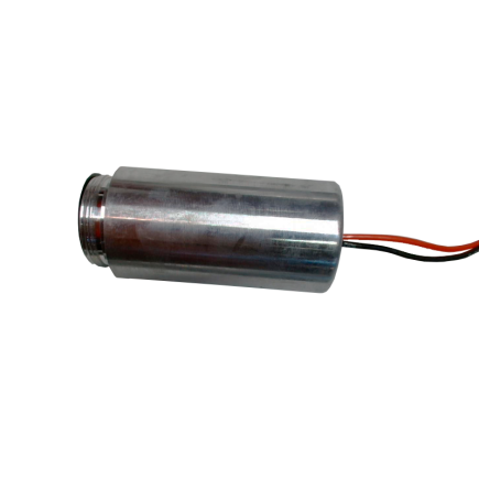 MOTOR CON PIÑON Y ANILLO DE TIJERA GY 3202PS GOOD YEAR