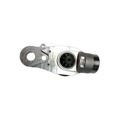 SOPORTE CUCHILLA CON PIÑON DE TIJERA GY 4002PS GOOD YEAR