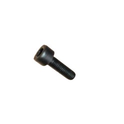 TORNILLO 5X16 DE TIJERA GY 28PS GOOD YEAR