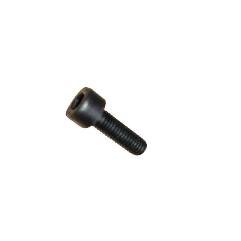 TORNILLO 5X16 DE TIJERA GY 28PS GOOD YEAR
