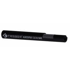 MANGUERA AGROSPRAY 20 BAR