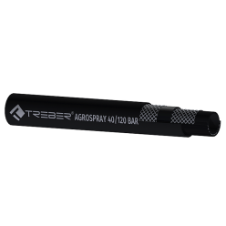 MANGUERA AGROSPRAY 40 BAR