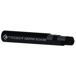MANGUERA AGROSPRAY 80 BAR