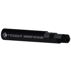 MANGUERA AGROSPRAY 100 BAR