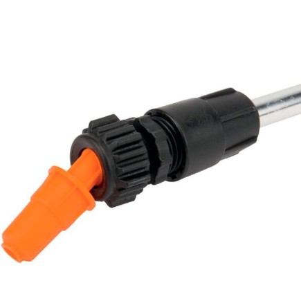 Pistola Pulverizador quad NorthStar 20772051