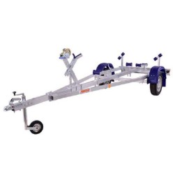 REMOLQUE NAUTIC